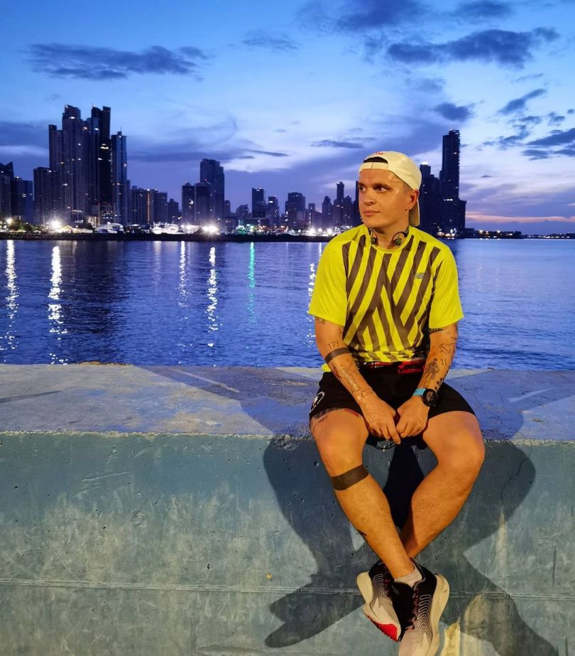 Анатолий Анатолич